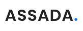 Assada Healthcare