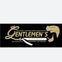 THE GENTLEMENS GROOMING BARBER LOUNGE AND SPA