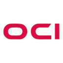 OCI B.V.