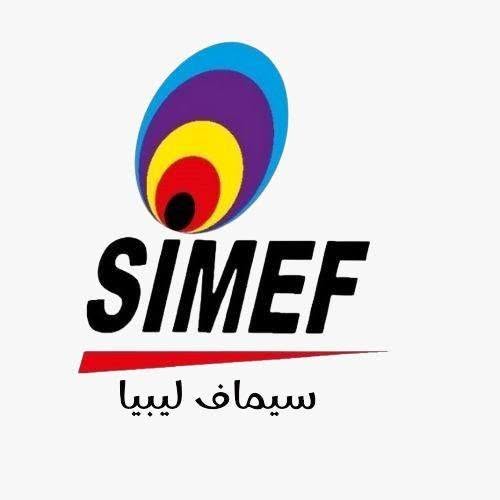 Simef