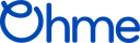 Ohme Operations Uk Limited