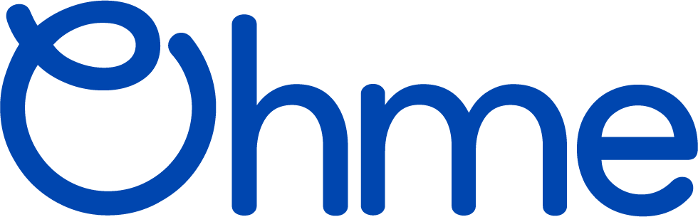 Ohme Operations Uk Limited