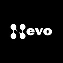 Nevo Creative