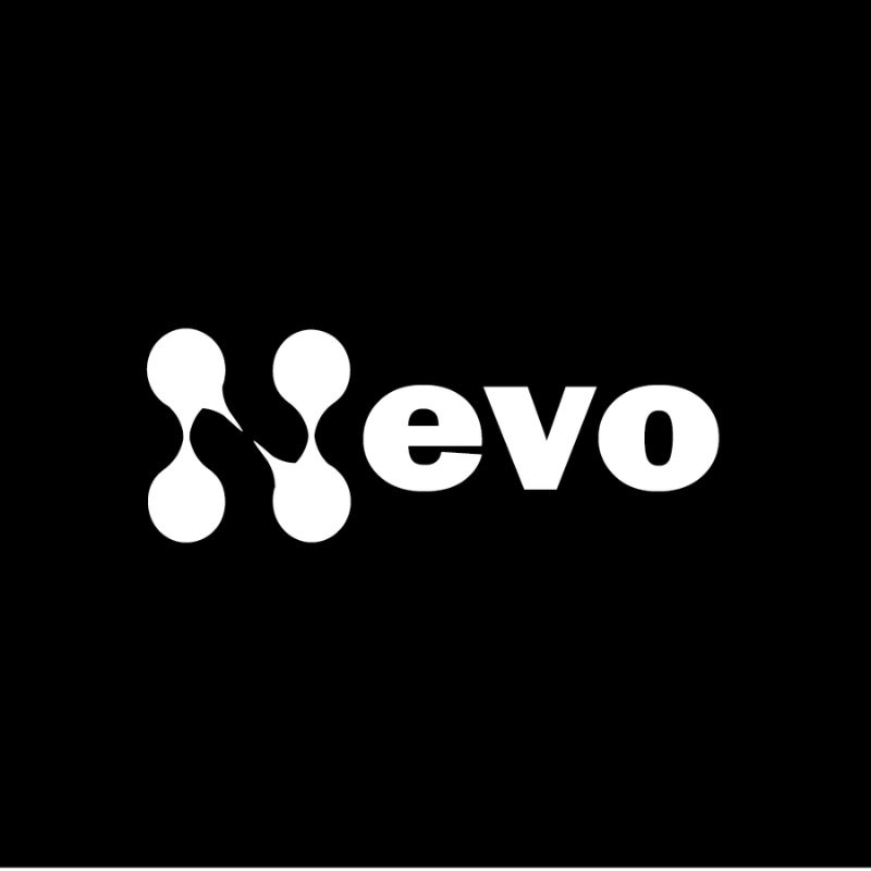 Nevo Creative