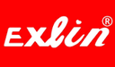 Exlin SRL