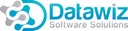Datawiz Software Solutions Sdn Bhd