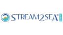 Stream2Sea