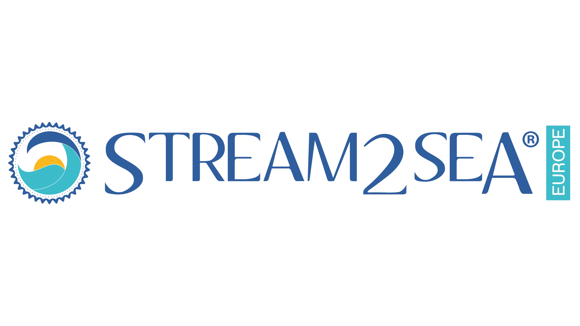 Stream2Sea