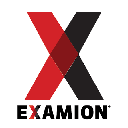 Examion GmbH - Center BeNeLux