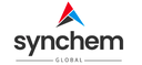Synchem Global