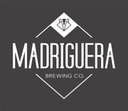 Madriguera Brewing Co