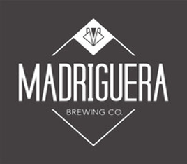 Madriguera Brewing Co