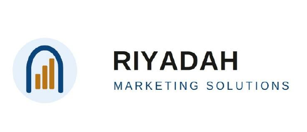 Riyadah Marketing Solutions L.L.C-FZ