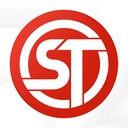 Sottel