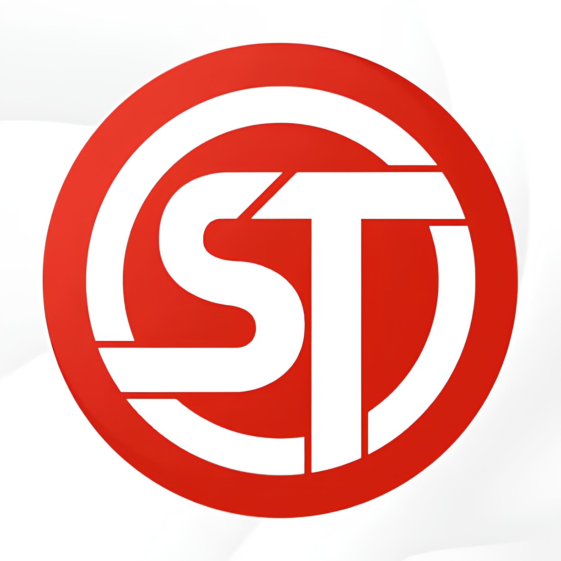 Sottel