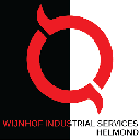 Wijnhof Industrial Services Helmond