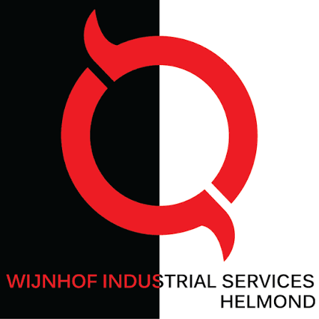 Wijnhof Industrial Services Helmond