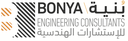 Bonya Engineering Consultants