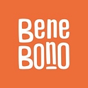 BENE BONO