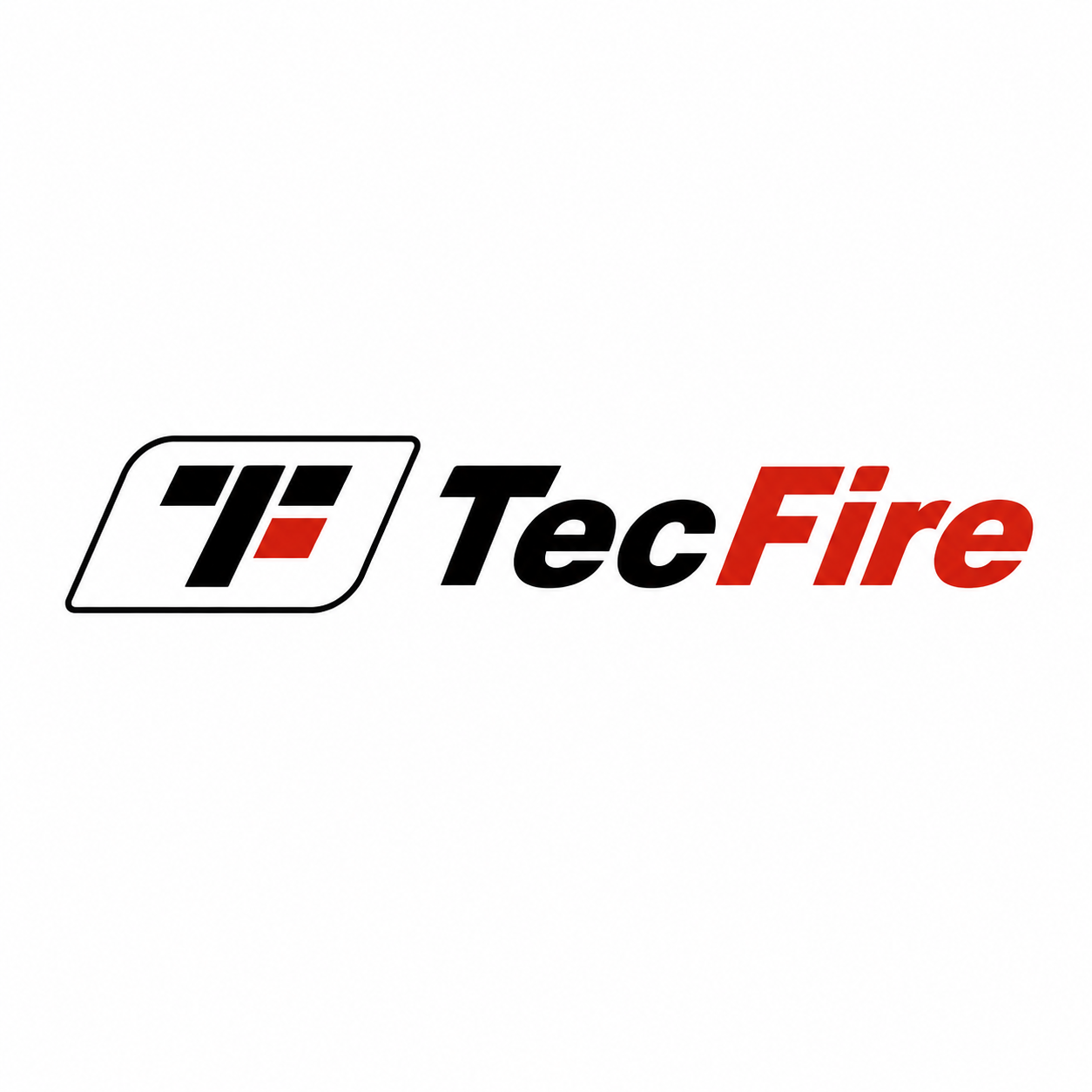 TEC FIRE S.R.L.