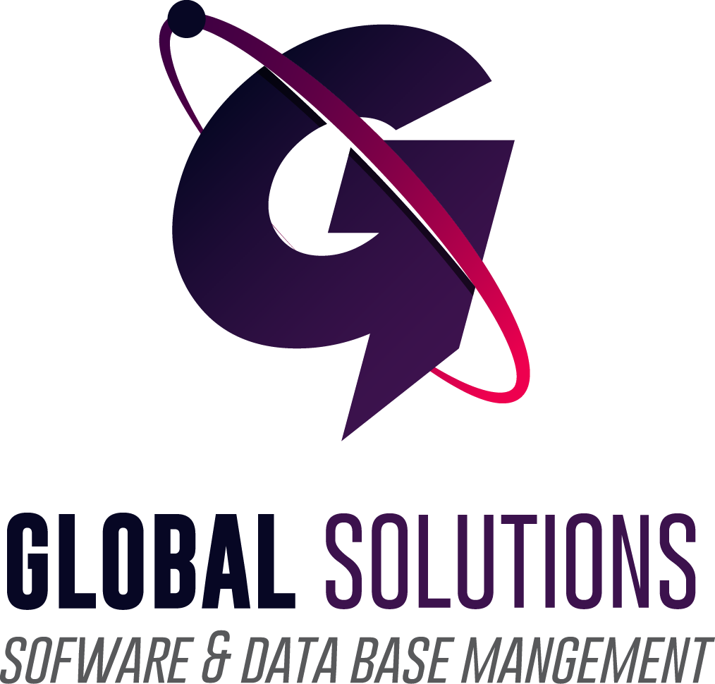 Global Solutions