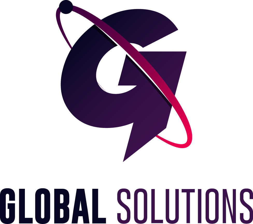 Global Solutions