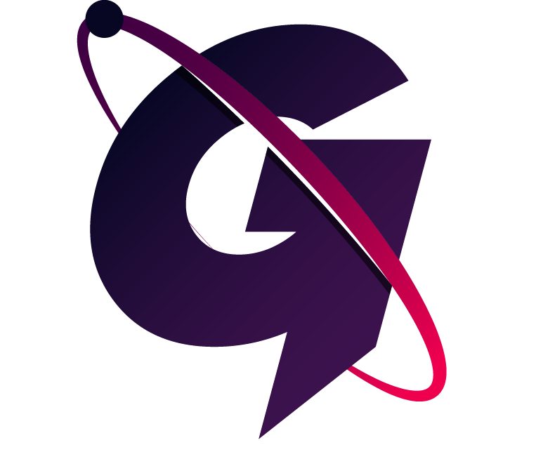 Global Solutions