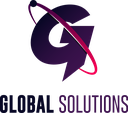 Global Solutions