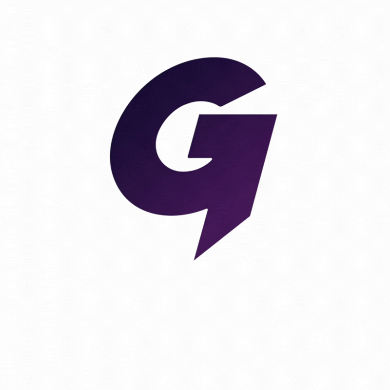 Global Solutions