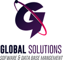 Global Solutions