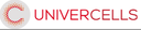 Univercells Technologies SA