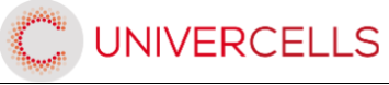 Univercells Technologies SA