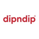 DIP N DIP SARL