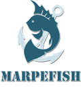 Marpefish, S.L.
