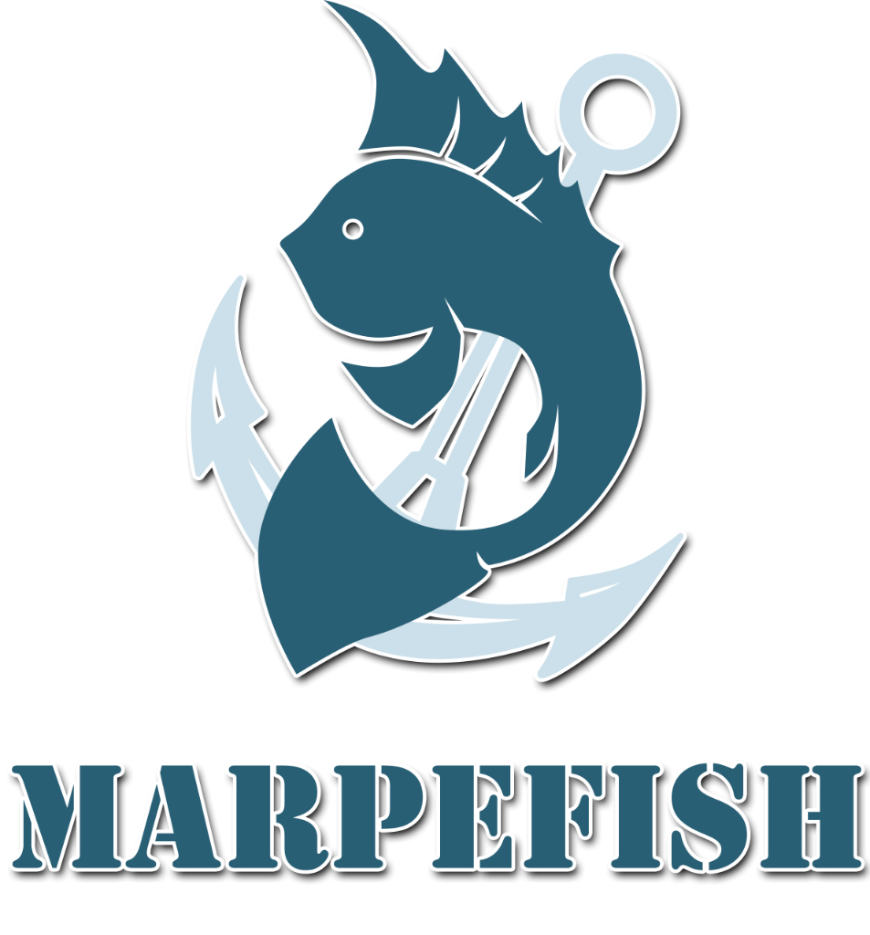 Marpefish, S.L.