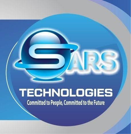 SARS TECHNOLOGIES