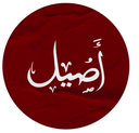 شركة اصيل الشرق للتجارة العامة