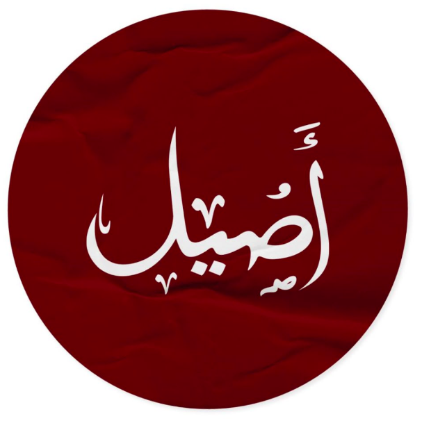 شركة اصيل الشرق للتجارة العامة