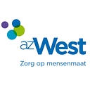 Az West