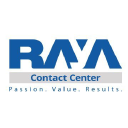 Raya Contact Center