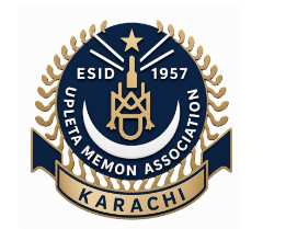 Upleta Memon Association