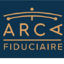 ARCA FIDUCIAIRE