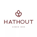 Hathout Bakery