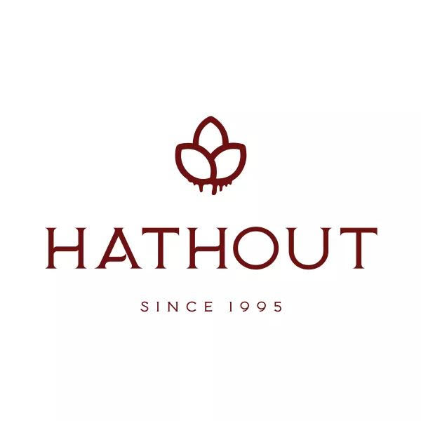 Hathout Bakery