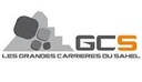 Grande Carrière de Sahel (GCS)