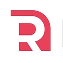 REGIDOM