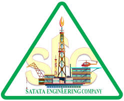 Satata Engineering Company