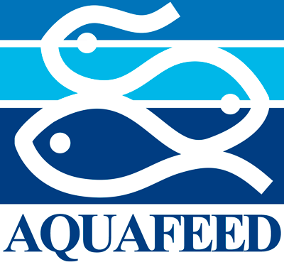 Aquafeed Honduras