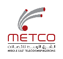 METCO