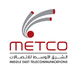 METCO